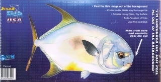 Permit — cover